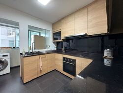 Blk 38A The River Vista @ Kallang (Kallang/Whampoa), HDB 4 Rooms #451423881